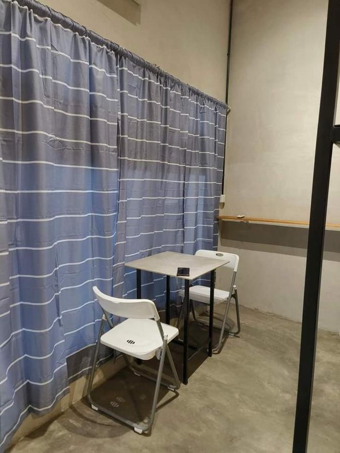 Euc Room Stay Tuaran ภายนอก รูปภาพ